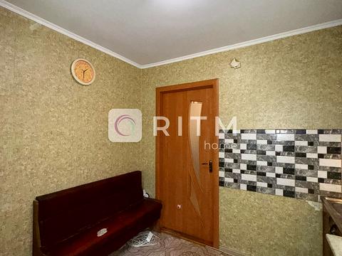 Квартира на вул. Гнідавська, 63в в Луцьку, ID 256573, фото №9
