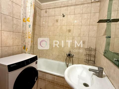 Квартира на вул. Гнідавська, 63в в Луцьку, ID 256573, фото №10