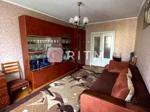 Квартира на вул. Гетьмана Сагайдачного, 29 в Луцьк, ID 256409, фото №1