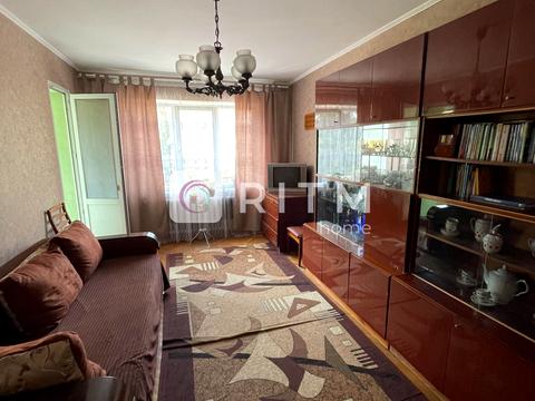 Квартира на вул. Гетьмана Сагайдачного, 29 в Луцьк, ID 256409, фото №2