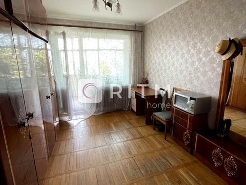 Квартира на вул. Гетьмана Сагайдачного, 29 в Луцьку, ID 256409, фото №11