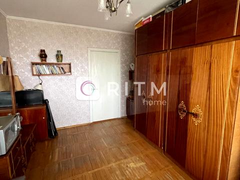 Квартира на вул. Гетьмана Сагайдачного, 29 в Луцьку, ID 256409, фото №12