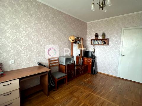 Квартира на вул. Гетьмана Сагайдачного, 29 в Луцьку, ID 256409, фото №13
