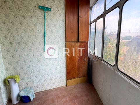 Квартира на вул. Гетьмана Сагайдачного, 29 в Луцьку, ID 256409, фото №14