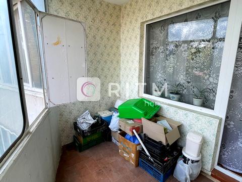 Квартира на вул. Гетьмана Сагайдачного, 29 в Луцьку, ID 256409, фото №15