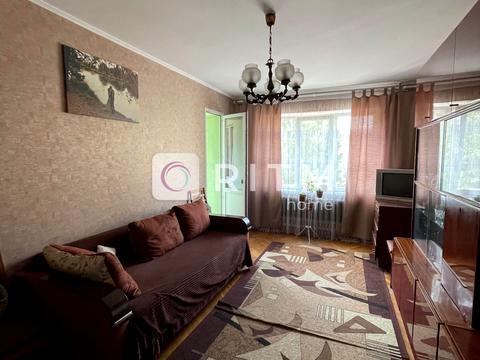 Квартира на вул. Гетьмана Сагайдачного, 29 в Луцьк, ID 256409, фото №3