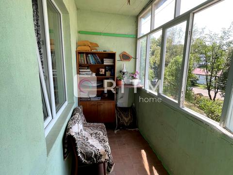 Квартира на вул. Гетьмана Сагайдачного, 29 в Луцьк, ID 256409, фото №4
