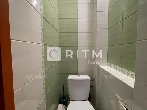 Квартира на вул. Гетьмана Сагайдачного, 29 в Луцьк, ID 256409, фото №5