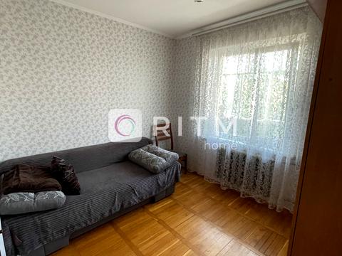 Квартира на вул. Гетьмана Сагайдачного, 29 в Луцьку, ID 256409, фото №6