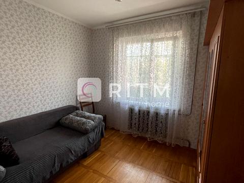 Квартира на вул. Гетьмана Сагайдачного, 29 в Луцьку, ID 256409, фото №7
