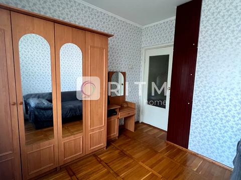 Квартира на вул. Гетьмана Сагайдачного, 29 в Луцьку, ID 256409, фото №8