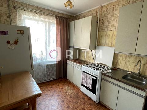 Квартира на вул. Гетьмана Сагайдачного, 29 в Луцьку, ID 256409, фото №9
