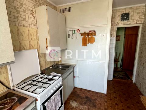 Квартира на вул. Гетьмана Сагайдачного, 29 в Луцьку, ID 256409, фото №10