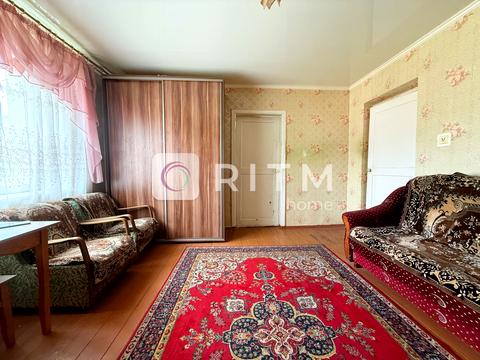 Квартира на вул. Івана Огієнка, 10 в Луцьк, ID 256856, фото №2