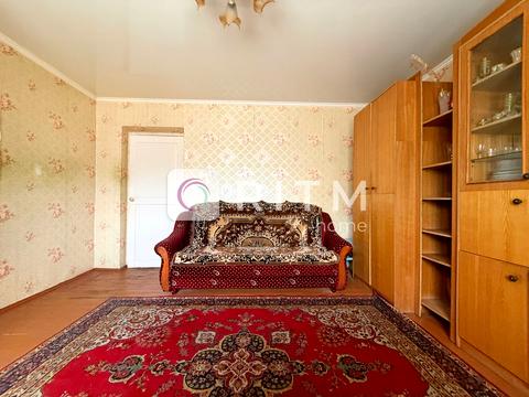 Квартира на вул. Івана Огієнка, 10 в Луцьк, ID 256856, фото №3