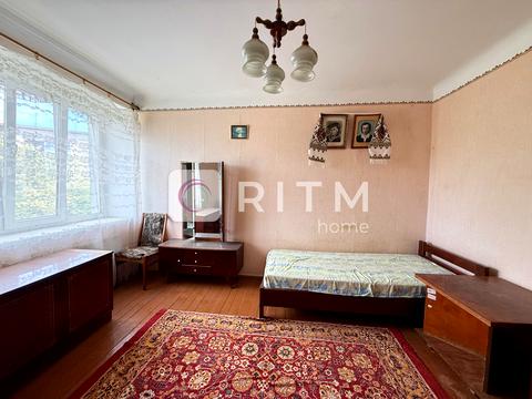 Квартира на вул. Івана Огієнка, 10 в Луцьк, ID 256856, фото №4