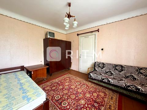 Квартира на вул. Івана Огієнка, 10 в Луцьк, ID 256856, фото №5