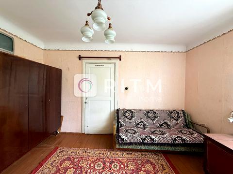 Квартира на вул. Івана Огієнка, 10 в Луцьку, ID 256856, фото №6