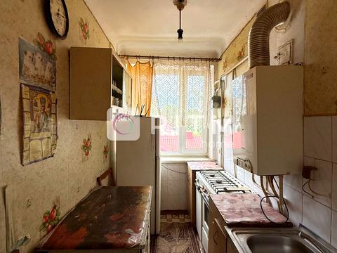 Квартира на вул. Івана Огієнка, 10 в Луцьку, ID 256856, фото №7