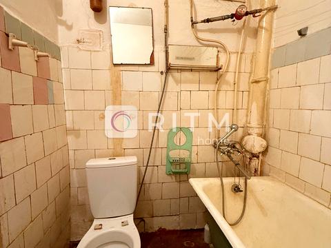 Квартира на вул. Івана Огієнка, 10 в Луцьку, ID 256856, фото №9