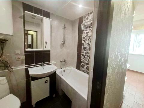 Квартира на вул. Здолбунівська, 3-Б в Київ, ID 263377, фото №3