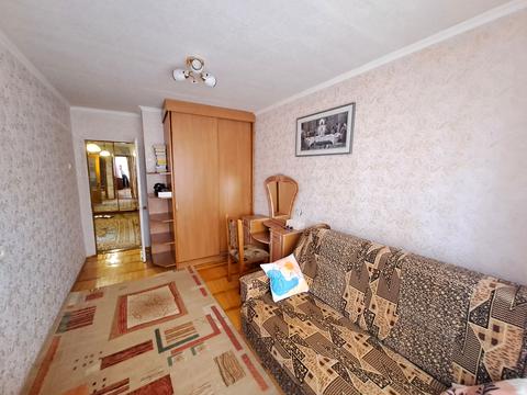 Квартира на вул. Золотогірська, 9 в Тернополі, ID 256812, фото №2