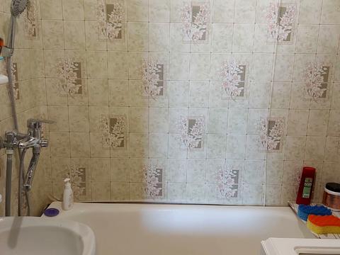 Квартира на вул. Золотогірська, 9 в Тернополі, ID 256812, фото №11