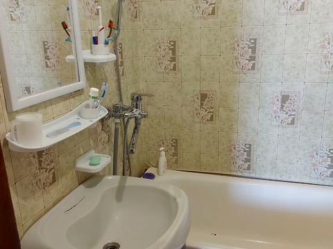 Квартира на вул. Золотогірська, 9 в Тернополі, ID 256812, фото №13