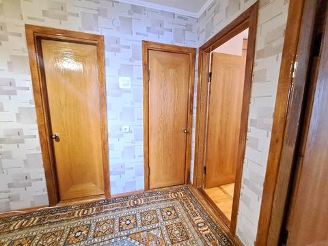 Квартира на вул. Золотогірська, 9 в Тернополі, ID 256812, фото №5