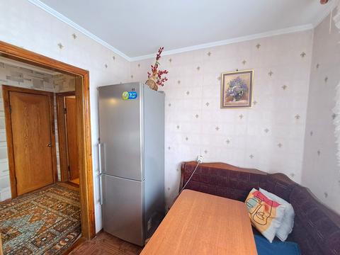 Квартира на вул. Золотогірська, 9 в Тернополі, ID 256812, фото №10