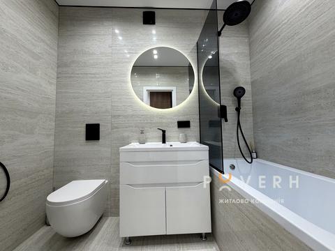 Квартира на вул. Височана вул., 18 к21 в Івано-Франківську, ID 255920, фото №11