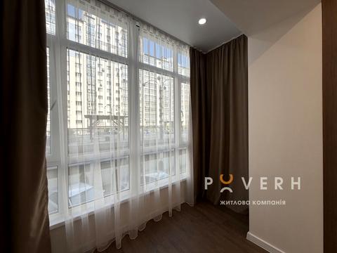 Квартира на вул. Височана вул., 18 к21 в Івано-Франківську, ID 255920, фото №9