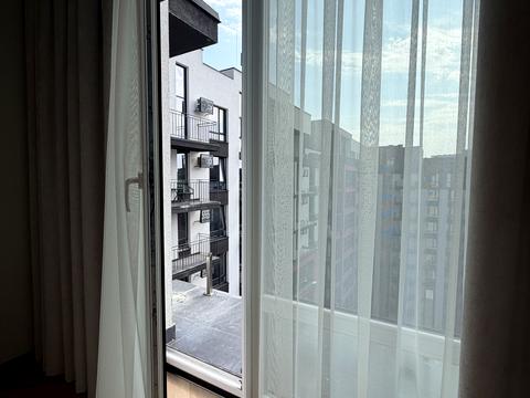Квартира на вул. Романа Левицького, 4 в Івано-Франківську, ID 256792, фото №15
