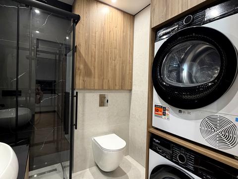 Квартира на вул. Романа Левицького, 4 в Івано-Франківську, ID 256792, фото №20