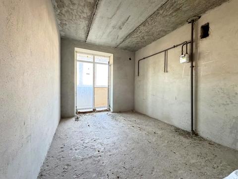 Квартира на вул. Василя Стуса, 30-Б в Івано-Франківську, ID 256870, фото №1