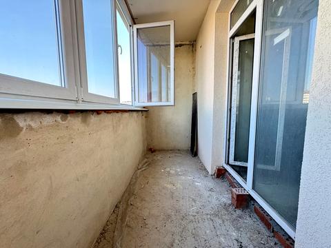 Квартира на вул. Василя Стуса, 30-Б в Івано-Франківську, ID 256870, фото №2