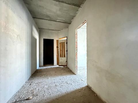 Квартира на вул. Василя Стуса, 30-Б в Івано-Франківську, ID 256870, фото №4