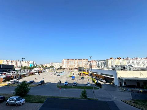 Квартира на вул. Василя Стуса, 30-Б в Івано-Франківську, ID 256870, фото №6