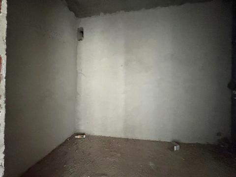 Квартира на вул. Василя Стуса, 30-Б в Івано-Франківську, ID 256870, фото №9