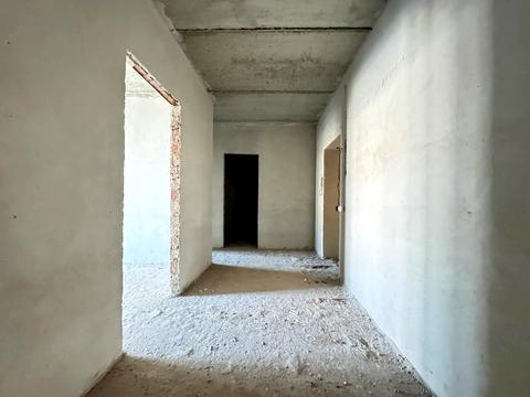 Квартира на вул. Василя Стуса, 30-Б в Івано-Франківську, ID 256870, фото №10