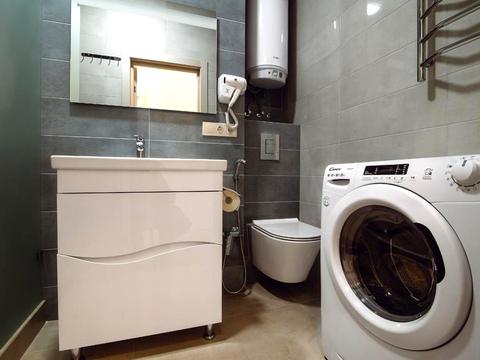 Квартира на вул. Фонтанська дорога, 122 в Одесі, ID 255793, фото №2