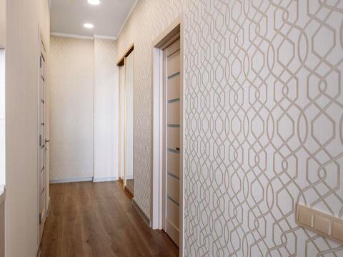 Квартира на вул. Фонтанська дорога, 122 в Одесі, ID 255793, фото №5