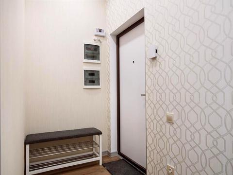 Квартира на вул. Фонтанська дорога, 122 в Одесі, ID 255793, фото №6