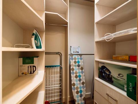 Квартира на вул. Фонтанська дорога, 122 в Одесі, ID 255793, фото №8