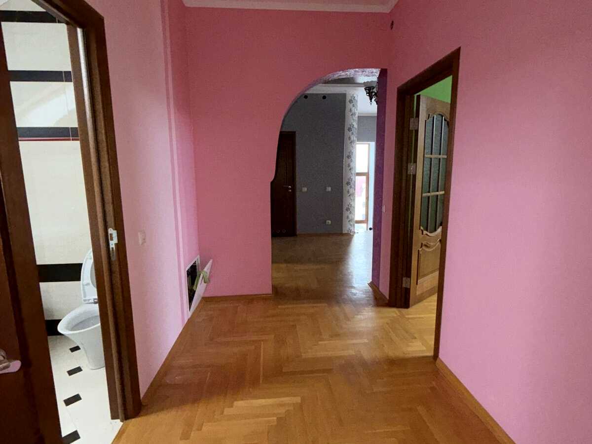 Квартира на вул. Данилишиних, 52 в Львові, ID 310688, фото №14