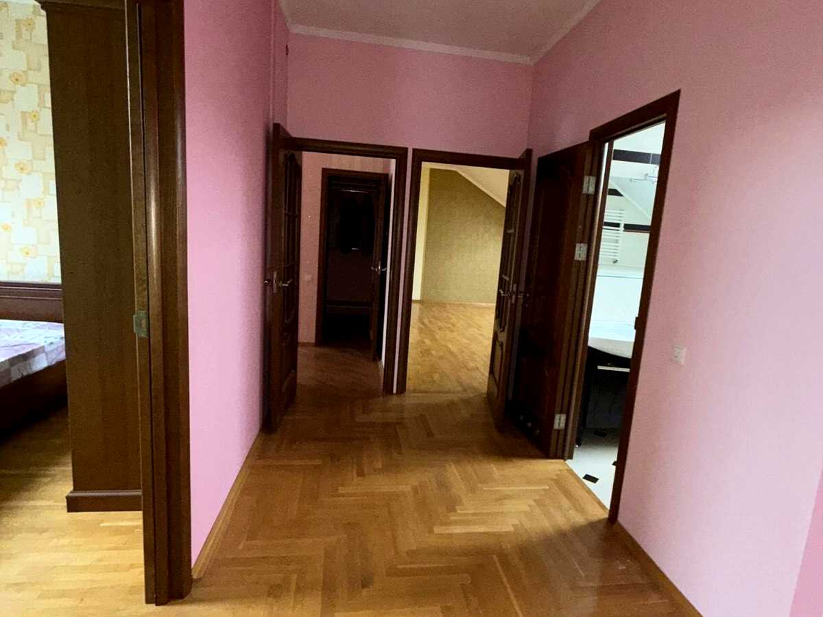 Квартира на вул. Данилишиних, 52 в Львові, ID 310688, фото №15