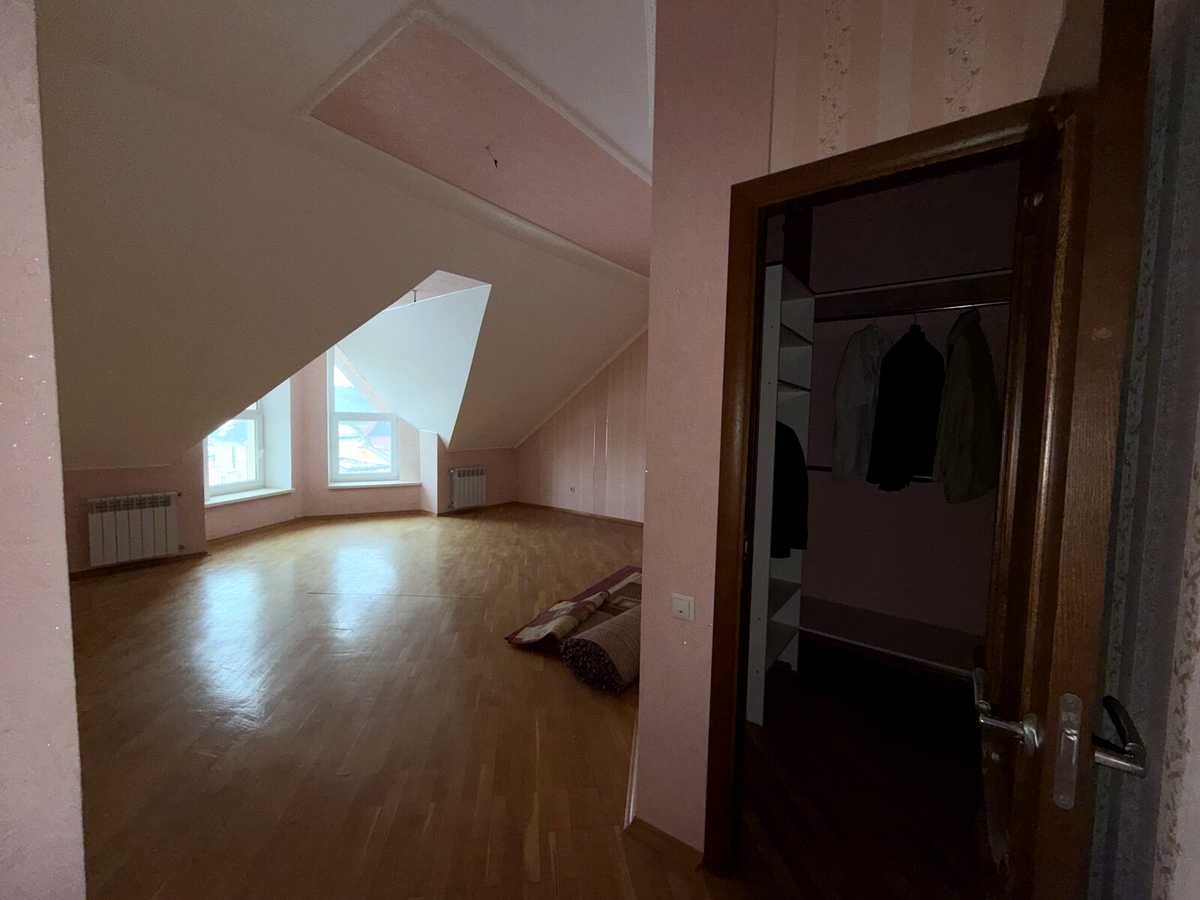 Квартира на вул. Данилишиних, 52 в Львові, ID 310688, фото №17