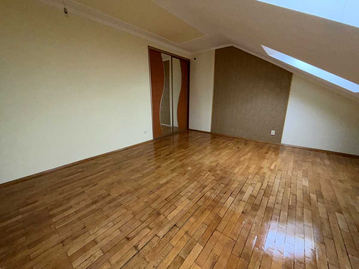 Квартира на вул. Данилишиних, 52 в Львові, ID 310688, фото №19