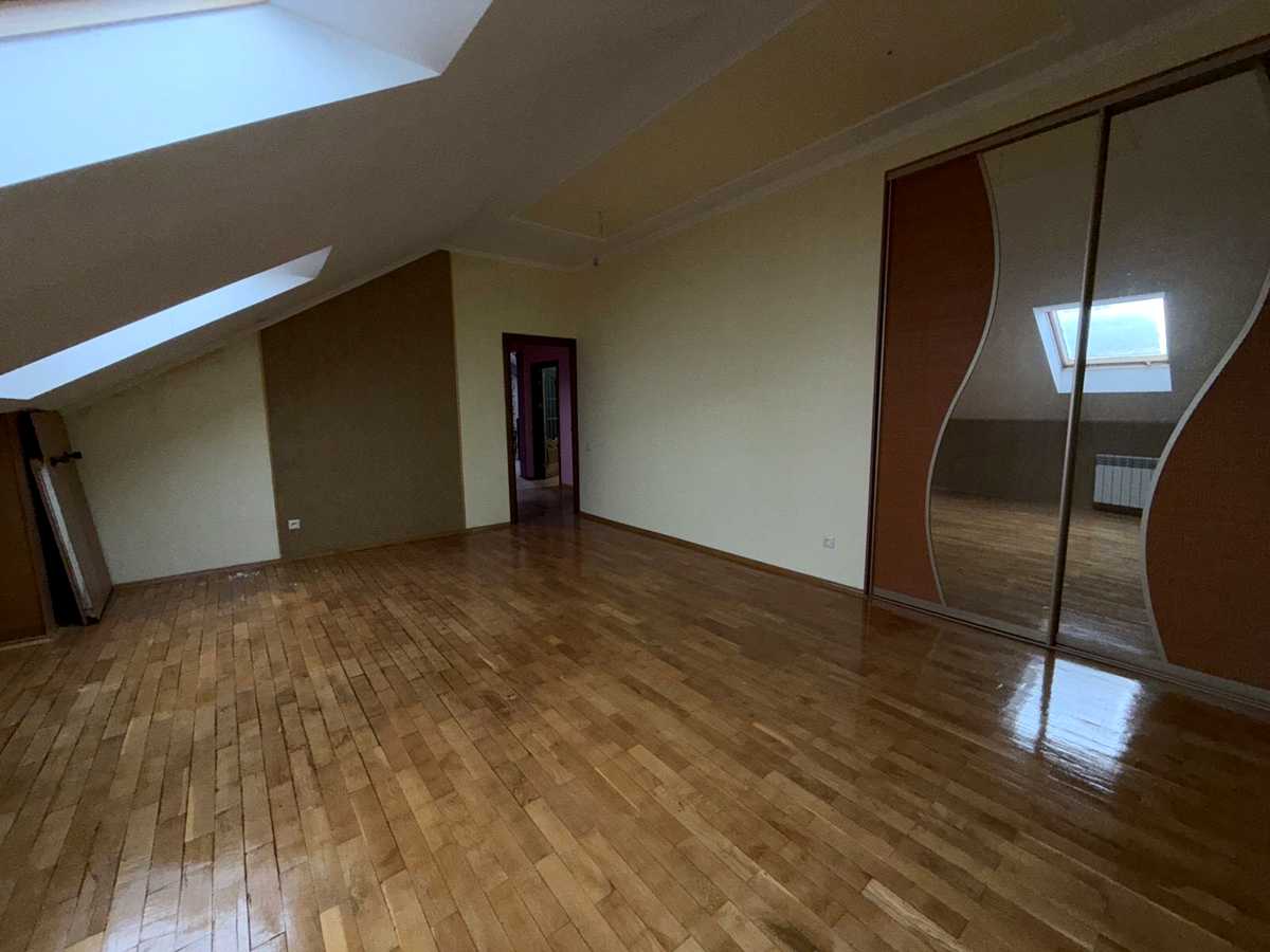 Квартира на вул. Данилишиних, 52 в Львові, ID 310688, фото №20