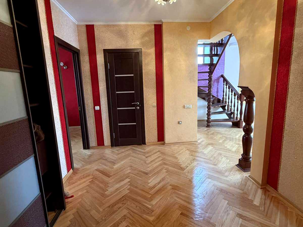 Квартира на вул. Данилишиних, 52 в Львові, ID 310688, фото №4